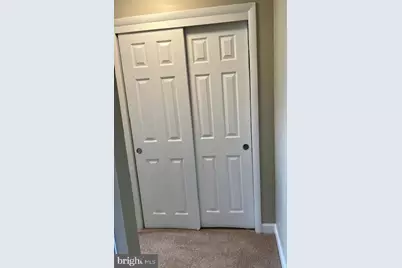 6221 Dimrill Court, Fort Washington, MD 20744 - Photo 31