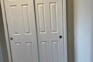 6221 Dimrill Ct, Fort Washington, MD 20744 - Photo 31