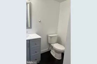 6221 Dimrill Court, Fort Washington, MD 20744 - Photo 79