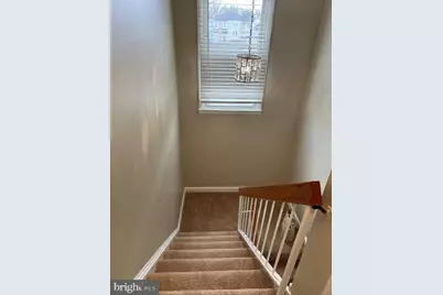 6221 Dimrill Court, Fort Washington, MD 20744 - Photo 29