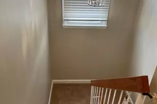 6221 Dimrill Ct, Fort Washington, MD 20744 - Photo 29