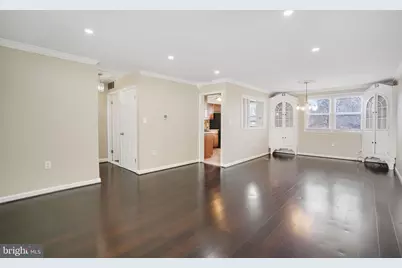 6221 Dimrill Court, Fort Washington, MD 20744 - Photo 13