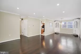 6221 Dimrill Ct, Fort Washington, MD 20744 - Photo 13