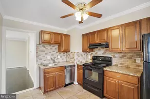 6221 Dimrill Ct, Fort Washington, MD 20744 - Photo 27