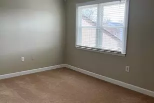 6221 Dimrill Ct, Fort Washington, MD 20744 - Photo 57