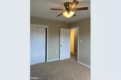 6221 Dimrill Court, Fort Washington, MD 20744 - Photo 49