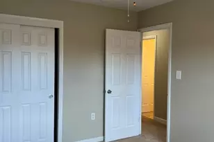 6221 Dimrill Ct, Fort Washington, MD 20744 - Photo 49