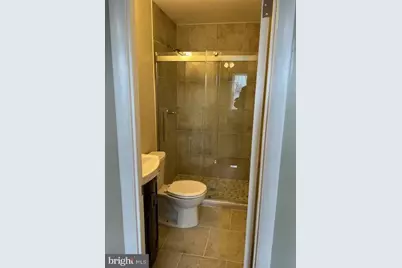 6221 Dimrill Court, Fort Washington, MD 20744 - Photo 65