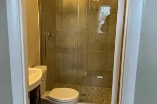 6221 Dimrill Ct, Fort Washington, MD 20744 - Photo 65