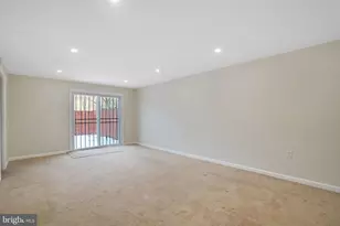 6221 Dimrill Ct, Fort Washington, MD 20744 - Photo 75