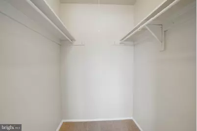 6221 Dimrill Court, Fort Washington, MD 20744 - Photo 39