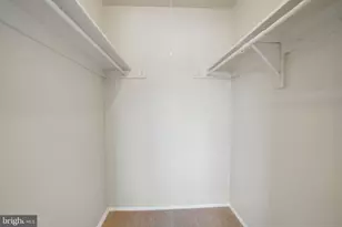 6221 Dimrill Ct, Fort Washington, MD 20744 - Photo 39