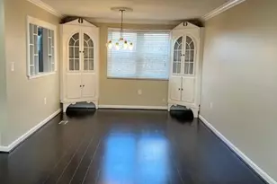 6221 Dimrill Ct, Fort Washington, MD 20744 - Photo 21