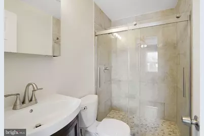 6221 Dimrill Court, Fort Washington, MD 20744 - Photo 63