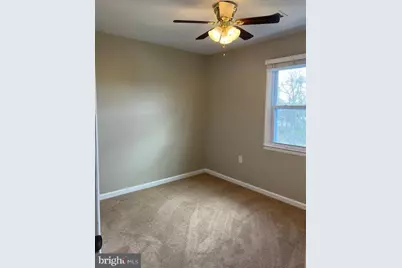 6221 Dimrill Court, Fort Washington, MD 20744 - Photo 51