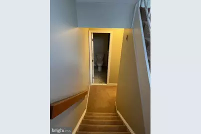 6221 Dimrill Court, Fort Washington, MD 20744 - Photo 67