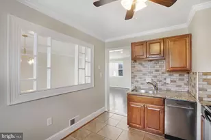 6221 Dimrill Ct, Fort Washington, MD 20744 - Photo 25