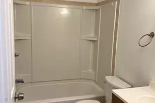 6221 Dimrill Ct, Fort Washington, MD 20744 - Photo 53