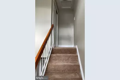 6221 Dimrill Court, Fort Washington, MD 20744 - Photo 7