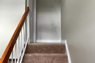 6221 Dimrill Ct, Fort Washington, MD 20744 - Photo 7