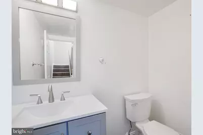 6221 Dimrill Court, Fort Washington, MD 20744 - Photo 11