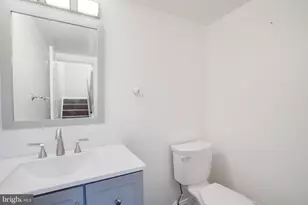 6221 Dimrill Ct, Fort Washington, MD 20744 - Photo 11