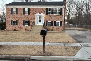 8206 Comet Dr, Fort Washington, MD 20744 - Photo 1