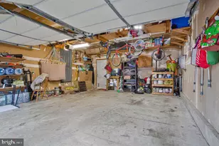 5415 Lakeford Ln, Bowie, MD 20720 - Photo 33