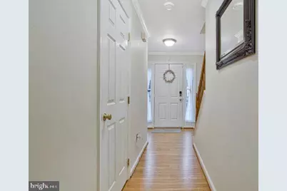 5415 Lakeford Lane, Bowie, MD 20720 - Photo 3