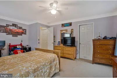 5415 Lakeford Lane, Bowie, MD 20720 - Photo 23