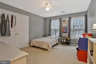 5415 Lakeford Ln, Bowie, MD 20720 - Photo 21