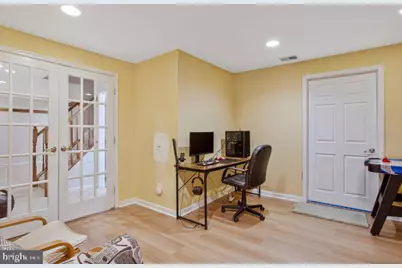 5415 Lakeford Lane, Bowie, MD 20720 - Photo 31