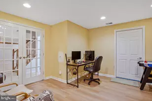 5415 Lakeford Ln, Bowie, MD 20720 - Photo 31