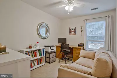 5415 Lakeford Lane, Bowie, MD 20720 - Photo 19