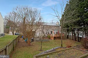 5415 Lakeford Ln, Bowie, MD 20720 - Photo 35