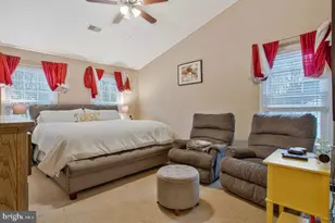 5415 Lakeford Ln, Bowie, MD 20720 - Photo 17