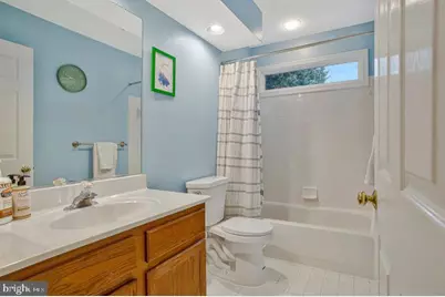 5415 Lakeford Lane, Bowie, MD 20720 - Photo 25