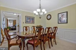5415 Lakeford Ln, Bowie, MD 20720 - Photo 5