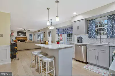 5415 Lakeford Lane, Bowie, MD 20720 - Photo 7