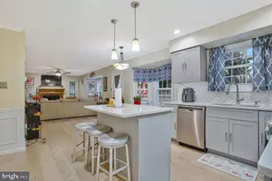 5415 Lakeford Ln, Bowie, MD 20720 - Photo 7