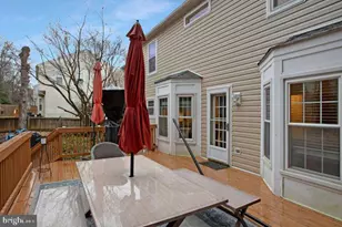 5415 Lakeford Ln, Bowie, MD 20720 - Photo 9