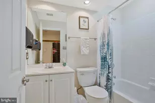 5415 Lakeford Ln, Bowie, MD 20720 - Photo 29