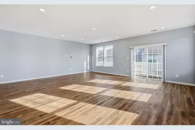 9701 Tealbriar Drive #270, Upper Marlboro, MD 20772 - Photo 9