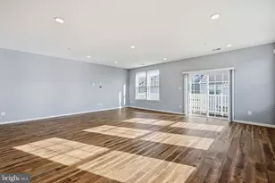 9701 Tealbriar Dr, Upper Marlboro, MD 20772 - Photo 9