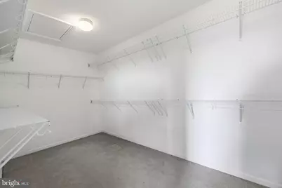 9701 Tealbriar Drive #270, Upper Marlboro, MD 20772 - Photo 15