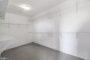 9701 Tealbriar Dr, Upper Marlboro, MD 20772 - Photo 15