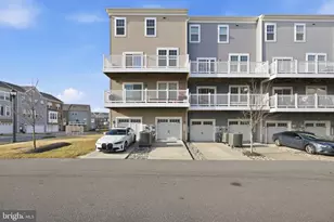 9701 Tealbriar Dr, Upper Marlboro, MD 20772 - Photo 25