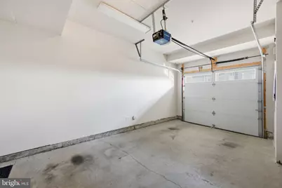 9701 Tealbriar Drive #270, Upper Marlboro, MD 20772 - Photo 27