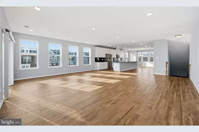 9701 Tealbriar Drive #270, Upper Marlboro, MD 20772 - Photo 7