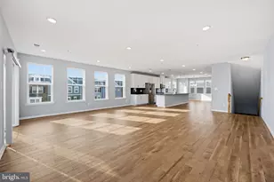 9701 Tealbriar Dr, Upper Marlboro, MD 20772 - Photo 7